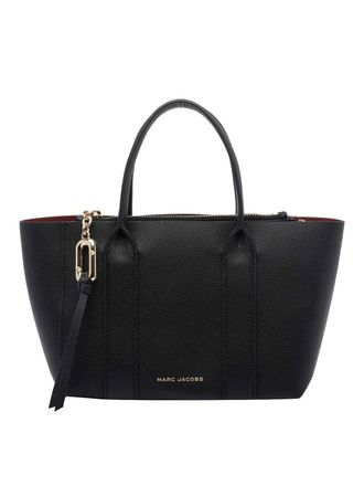 Marc Jacobs Pop J Marc Small Work Tote Bag