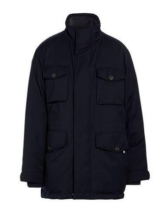 GANT COATS & JACKETS - Jackets sur YOOX.COM