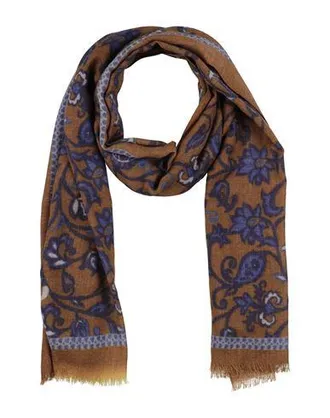 Paolo Da Ponte Scarves