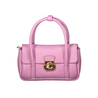 Coccinelle Leather Womens Handbag