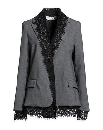 Haveone SUITS and CO-ORDS - Blazers on YOOX.COM