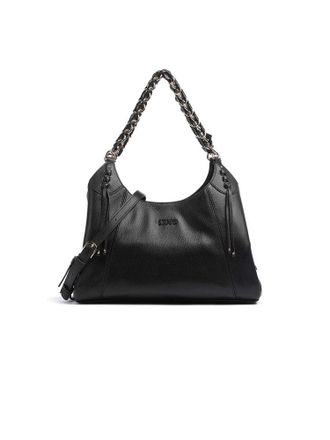 Liu Jo Hobo Tas Zwart