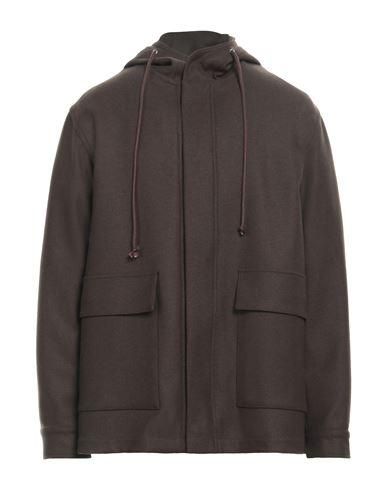 Men's Mauro Grifoni Jackets - up to −83% | Stylight