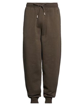 Ami BOTTOMWEAR - Pantaloni su YOOX.COM