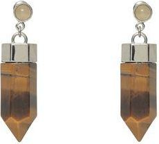 Chlo&eacute; JEWELLERY and WATCHES - Earrings on YOOX.COM