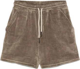 OAS Shorts Penny - Marrone