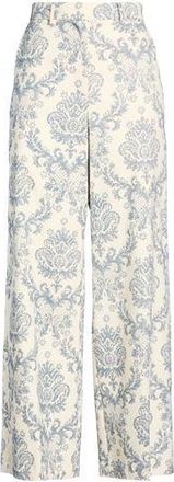 Paul & Joe BOTTOMWEAR - Pantaloni su YOOX.COM