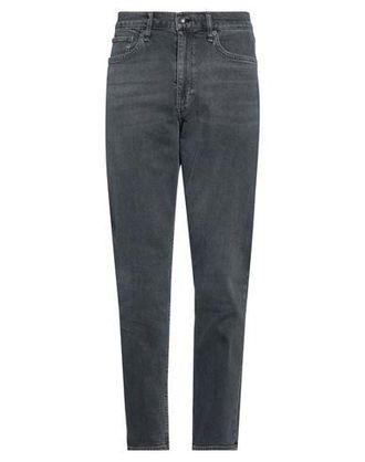 Rag & Bone BOTTOMWEAR - Jeans on YOOX.COM