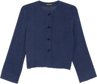 Emporio Armani Emporio Armani