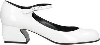 Sergio Rossi CALZADO - Zapatos de sal&oacute;n en YOOX.COM