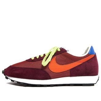 Nike Daybreak SP Night Maroon CQ6358-600