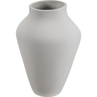 RENWIL Lingby Decorative Indoor Ceramic Vase at Nordstrom
