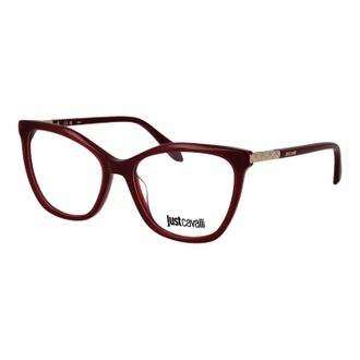 Just Cavalli Optisch montuur VJC059 09GR 55