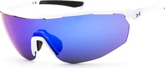 Under Armour Ua Gametime/o/g Sunglasses
