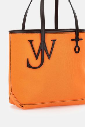 J.W.Anderson Borsa Small Anchor Tote