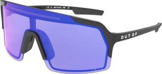 Out Of Bot 3 Lite Photochromic S1-3 Velobrille - Unisex | lila