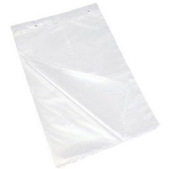 OEM Busta Neutra A Strappo