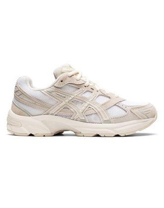 Asics sportschoenen dames clearance