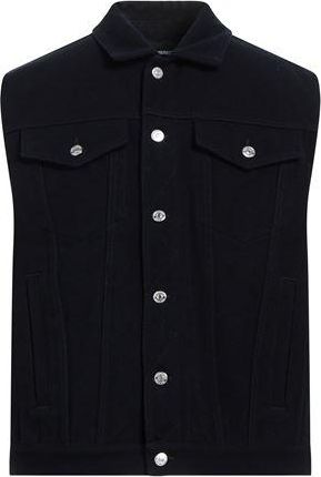 Dsquared2 ROPA DE ABRIGO - Chaquetas y cazadoras en YOOX.COM