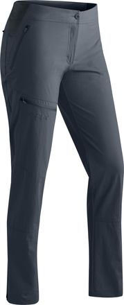 Maier Sports Outdoorhose