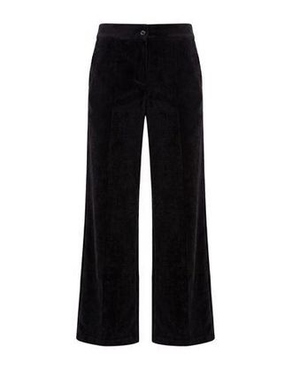 Ouvert Dimanche HOSEN & R&Ouml;CKE - Hosen auf YOOX.COM