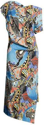 Vivienne Westwood VESTITI - Vestiti midi su YOOX.COM