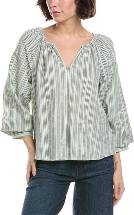 Michael Stars Cleo Top