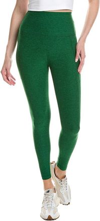 Beyond Yoga Beyond Yoga Out Of Pocket High Waisted Legging