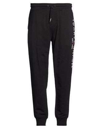 Tommy Hilfiger BOTTOMWEAR - Trousers on YOOX.COM