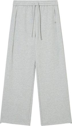 Tout à Coup Broek met trekkoord - Grijs