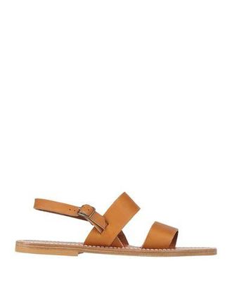 K.Jacques FOOTWEAR - Sandals sur YOOX.COM