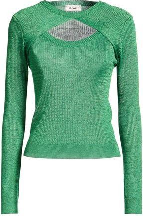 Dixie STRICKWAREN - Pullover auf YOOX.COM