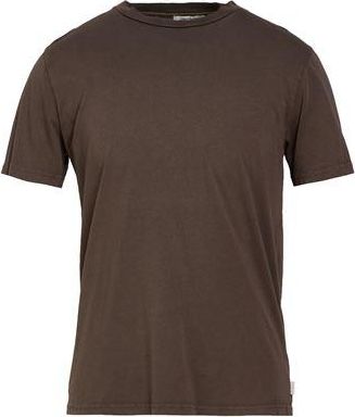 Crossley TOPWEAR - T-shirts on YOOX.COM