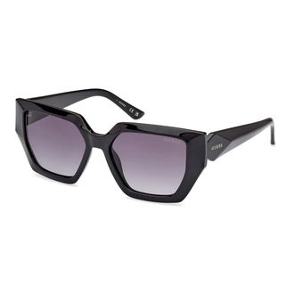Guess Ratet mal, Gu7896/S Sonnenbrille