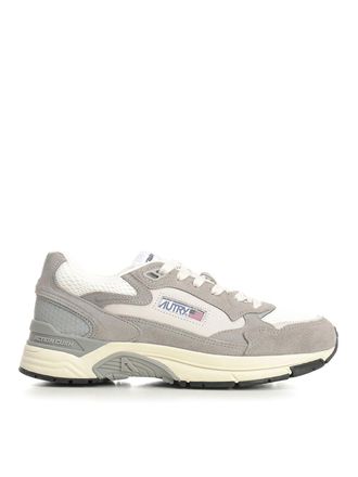 Autry Hyperway Sneakers