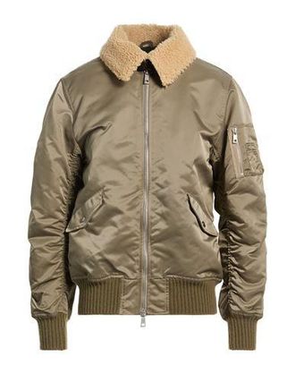 Giorgio Brato COATS & JACKETS - Jackets on YOOX.COM