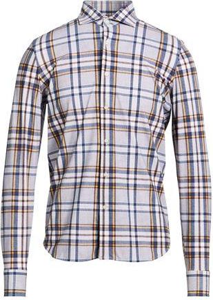Ghirardelli CAMISETAS Y TOPS - Camisas en YOOX.COM