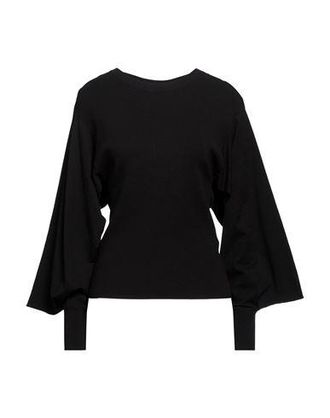 Liu Jo KNITWEAR - Jumpers on YOOX.COM