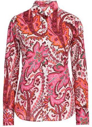 Caliban TOPWEAR - Shirts sur YOOX.COM