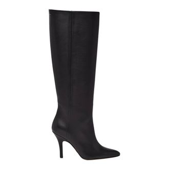 Maison Margiela Donna, Scarpe, Nero, 38 1/2 EU, new