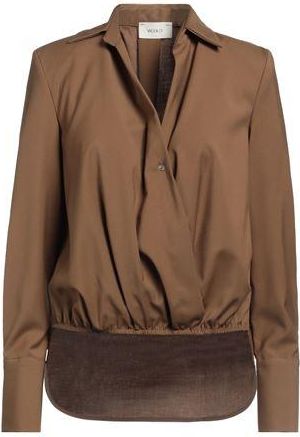 Vicolo TOPWEAR - Tops sur YOOX.COM