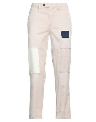 White Sand HOSEN & R&Ouml;CKE - Hosen auf YOOX.COM