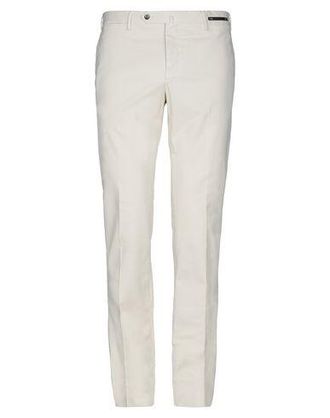 Pantaloni Torino Pants