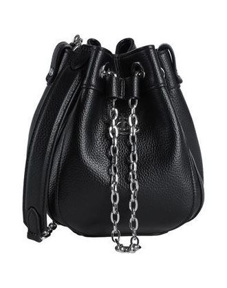 Vivienne Westwood BAGS - Cross-body bags sur YOOX.COM