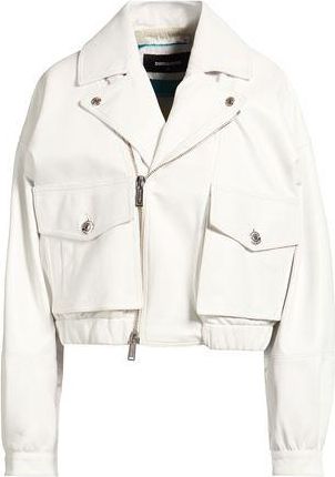 Dsquared2 CAPISPALLA - Giacche & Giubbotti su YOOX.COM