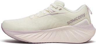 Saucony Mens Shadow Original Sneaker, Vanilla, 5