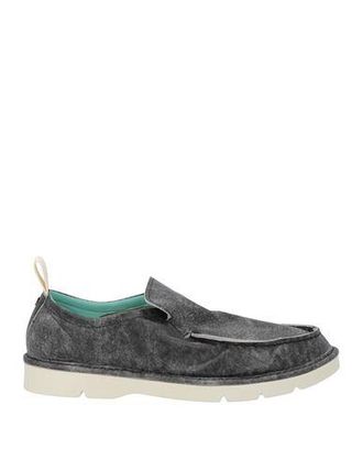 Panchic CALZADO - Mocasines en YOOX.COM