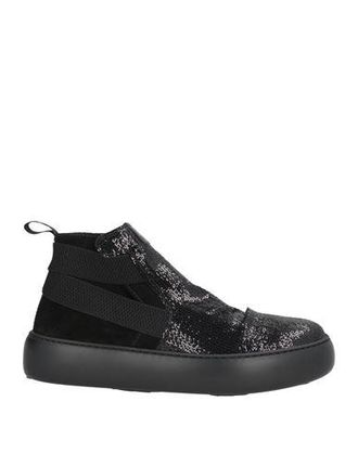 Panchic SCHUHE - Sneakers auf YOOX.COM