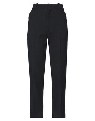 Maison Margiela BOTTOMWEAR - Trousers on YOOX.COM