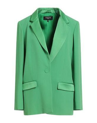 Paule Ka SUITS and CO-ORDS - Blazers on YOOX.COM